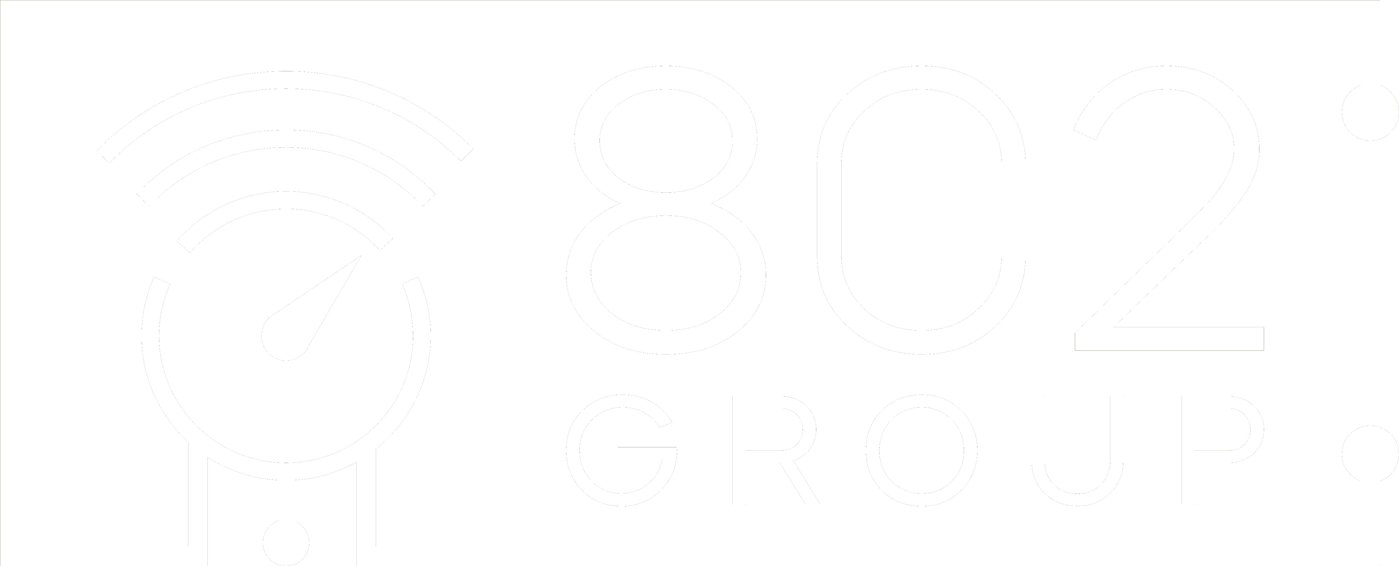 802 Group